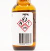 Poppers Jolt Pur Propyl 25ml Poppers Jolt Pur Propyl 25ml