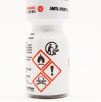 Poppers Pur Amyl Proyl Jolt 10ml Poppers Pur Amyl Proyl Jolt 10ml