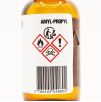 Poppers Jolt Pur Amyl Propyl 25ml Poppers Jolt Pur Amyl Propyl 25ml