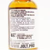 Poppers Jolt Pur Pentyl 25ml Poppers Jolt Pur Pentyl 25ml