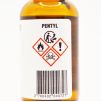 Poppers Jolt Pur Pentyl 25ml Poppers Jolt Pur Pentyl 25ml