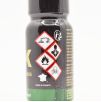 Poppers Pig Black 13ml Amyl-Propyl Poppers Pig Black 13ml Amyl-Propyl