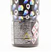 Poppers Orgy Amyl Propyl 15ml Poppers Orgy Amyl Propyl 15ml
