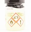 Poppers Pentyl Nitrite Isoamyl Alcool 24ml Poppers Pentyl Nitrite Isoamyl Alcool 24ml