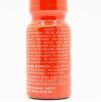 Poppers Pop Me Up Amande Propyl 15ml Poppers Pop Me Up Amande Propyl 15ml