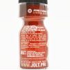 Poppers Pulse 10ml Poppers Pulse 10ml