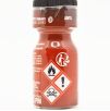 Poppers Pulse 10ml Poppers Pulse 10ml
