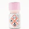 Poppers Oink 10 ml Propyl Poppers Oink 10 ml Propyl