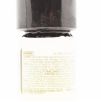 Poppers n-Pentyl Nitrite n-Pentanol 24ml Poppers n-Pentyl Nitrite n-Pentanol 24ml