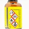 Poppers Propyl 24 mL Poppers Propyl 24 mL