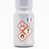 Poppers Pop Me Up Original Propyl 15ml Poppers Pop Me Up Original Propyl 15ml
