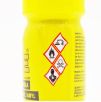 Poppers Pig Juice 30mL Poppers Pig Juice 30mL