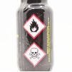 Poppers Pig Yellow 25ml Propyle Poppers Pig Yellow 25ml Propyle