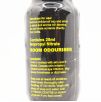 Poppers Pig Yellow 25ml Propyle Poppers Pig Yellow 25ml Propyle