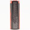 Poppers Rise Up Ultra Strong 24ml Pentyl Poppers Rise Up Ultra Strong 24ml Pentyl