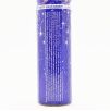 Poppers Rise Up 25ml Propyle Poppers Rise Up 25ml Propyle