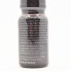 Poppers Red Light District 15ml Propyl Amyl Poppers Red Light District 15ml Propyl Amyl