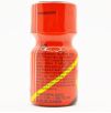 Poppers Radikal Ultra Strong Pentyl 10ml Poppers Radikal Ultra Strong Pentyl 10ml