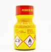 Poppers Rush Original Lockerroom 10ml Pentyl Poppers Rush Original Lockerroom 10ml Pentyl