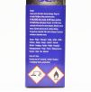 Poppers Blue Boy Extreme Lockerroom 30ml Pentyl Poppers Blue Boy Extreme Lockerroom 30ml Pentyl
