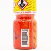 Poppers Super Rush Rouge 10ml Poppers Super Rush Rouge 10ml