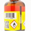 Poppers Rush Original EU Formula Pentyl 25ml Lockerroom Poppers Rush Original EU Formula Pentyl 25ml Lockerroom