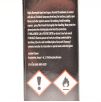 Poppers Jacked Lockerroom 30ml Hexyle Poppers Jacked Lockerroom 30ml Hexyle