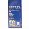 Poppers HighRise Lockerroom 30mL Poppers HighRise Lockerroom 30mL