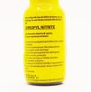 Poppers Rush XXL 25mL Propyle Poppers Rush XXL 25mL Propyle