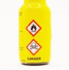 Poppers Rush XXL 25mL Propyle Poppers Rush XXL 25mL Propyle