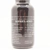 Poppers Slammed 25 ml Propyl Poppers Slammed 25 ml Propyl