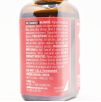 Poppers RedFist 24ml Propyl Poppers RedFist 24ml Propyl