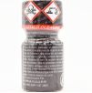 Poppers Rise Up Ultra Strong 10ml Pentyle Poppers Rise Up Ultra Strong 10ml Pentyle