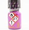 Poppers Republik Ultra Strong 10ml Pentyl Poppers Republik Ultra Strong 10ml Pentyl