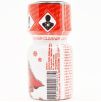 Poppers Rush Winter Edition 10mL Poppers Rush Winter Edition 10mL