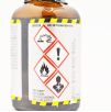 Poppers Radikal by Rush 25 ml Amyl