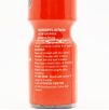 Poppers Raw 10ml Poppers Raw 10ml
