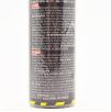Poppers Radikal Pentyl 24ml Poppers Radikal Pentyl 24ml
