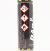Poppers Radikal Pentyl 24ml Poppers Radikal Pentyl 24ml