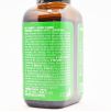 Poppers RAM 24ml Propyl Poppers RAM 24ml Propyl