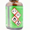 Poppers RAM 24ml Propyl Poppers RAM 24ml Propyl