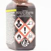 Poppers Rise Up Black Label 25ml Pentyl Poppers Rise Up Black Label 25ml Pentyl