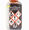 Poppers Rise Up Ultra Strong 25ml Pentyle Poppers Rise Up Ultra Strong 25ml Pentyle