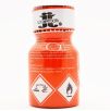 Poppers Super Reds Original 10 mL Poppers Super Reds Original 10 mL