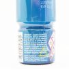 Poppers Storm Amyl Propyl 15ml Poppers Storm Amyl Propyl 15ml