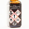 Poppers Stoke Mega Power 24ml Poppers Stoke Mega Power 24ml