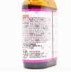 Poppers Sissy 24ml Pentyle Poppers Sissy 24ml Pentyle