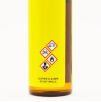 Poppers Sniff 24ml Pentyl Poppers Sniff 24ml Pentyl