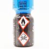 Poppers pour éjaculer Strong Squirt Poppers pour éjaculer Strong Squirt
