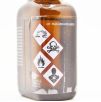 Poppers Spunk Power 24mL Propyle Poppers Spunk Power 24mL Propyle